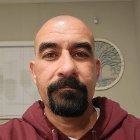 Michael Sandoval