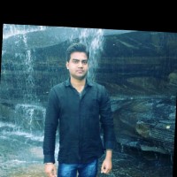 Amit Rai