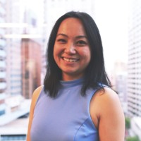 Lily De Leon