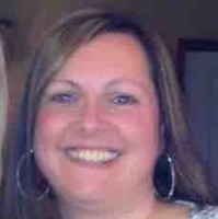Donna Lough