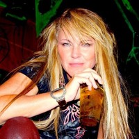 Christine Martucci