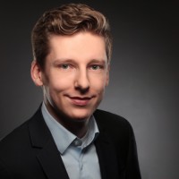 Alexander Baumeister
