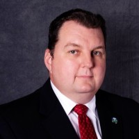 Adam Finley
