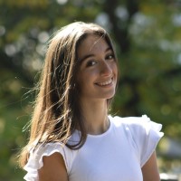 Karly Saliba