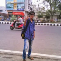 Jaydeep Soni