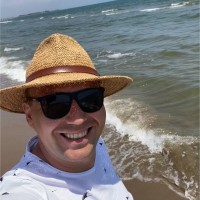 Krzysztof Dubniewicz