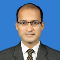 Azeem Amir