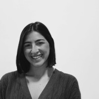 María Auxiliadora León Bianchini