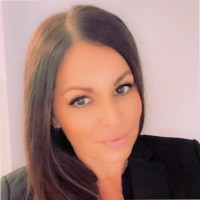 Joanna Rementzoulos