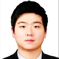 Chunghyung Lee
