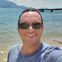 Anderson Campos Pavani