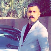 مرتضى الحمداني