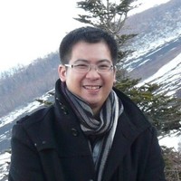 Siew Hong Leong