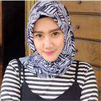 Ayu Restian Widiasti