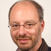 Didier LEBERT