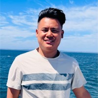 Sagar Tamang