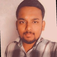 Sampath Kumar