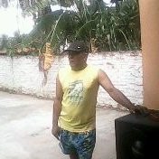 Tiago59@Hotmail.Com Tiago