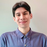 João Victor de L. Ribeiro