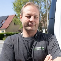 Lasse Lindsten