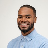 Kendall Jefferson