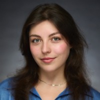 Amanda Higginson