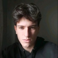 Filipe Magalhães