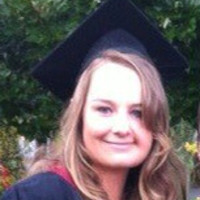 Aishling Cronin (Aca)