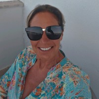 Pauline Rottier