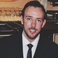 Luke Stadler