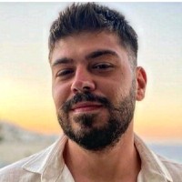 Sercan Büyükbudak