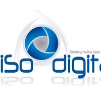 ISO DIGITAL