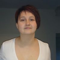 Marta Kaletta-Mekonso