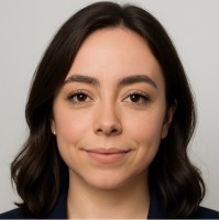 Valeria Velázquez Lima