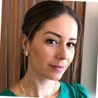 Ana Rebeca Müller Bordin
