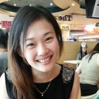 Susan Ngang