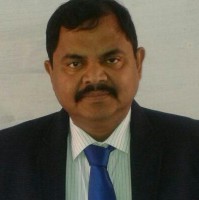 Tahir Ansari