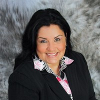 Nancy Torres