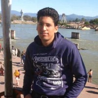 Rohit Kathait
