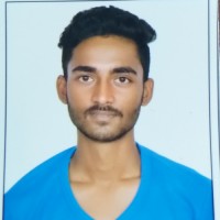 Avinash Kumar