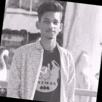 Samir Halder