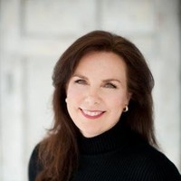 Elaine Murphy