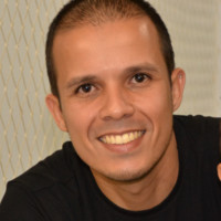 Diogo Cavalheiro Simão