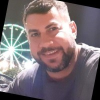 João Vitor Dos Santos Rosa