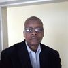 Farai Mushore