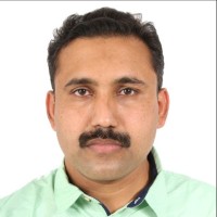 Sidhique S