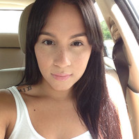 Crystal Feliz
