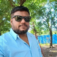 Asif Mujawar
