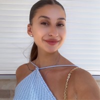 Evanthia Dimitriadou