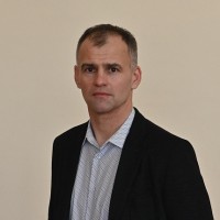 Vladislav Hajdak